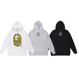 Bathing ape Hoodie