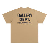 Gallery Dept T Shirts