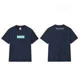 Supreme T Shirts