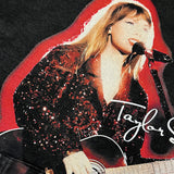 Taylor Swift T-shirt