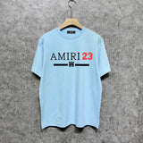 Amiri T Shirts