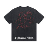 Godspeed T Shirts