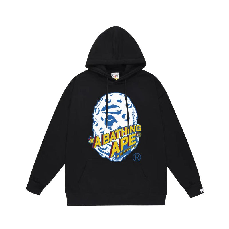 Bathing ape Hoodie