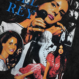 Lana Del Rey T-shirt