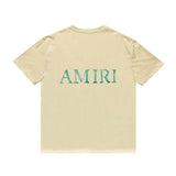 Amiri T Shirts