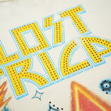 Lost intricacy T Shirts