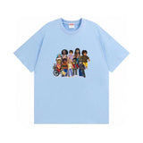 Supreme T Shirts