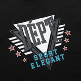 Gallery Dept T-Shirts