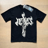 HS T Shirts Retro style high street trend