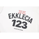 RRR123 Sweatshirt