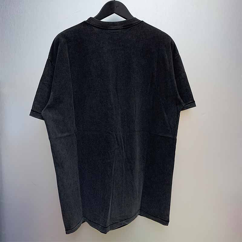 SAINT MICHAEL Vintage T Shirt