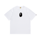 Bathing Ape T Shirt #SC025