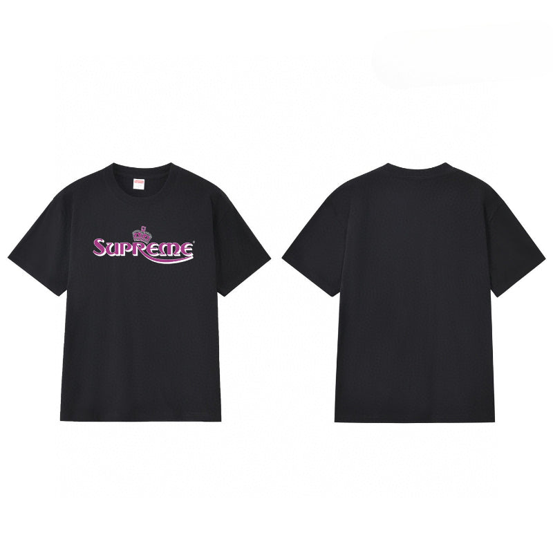 Supreme T Shirts