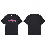Supreme T Shirts