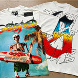 Godspeed T Shirts