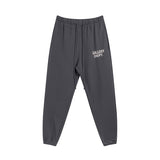 Gallery Dept Sweatpants