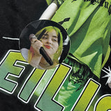Billie T-shirt