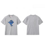 Supreme T Shirts
