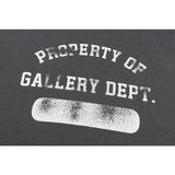 Gallery Dept Hoodie