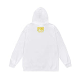 Bathing ape Hoodie