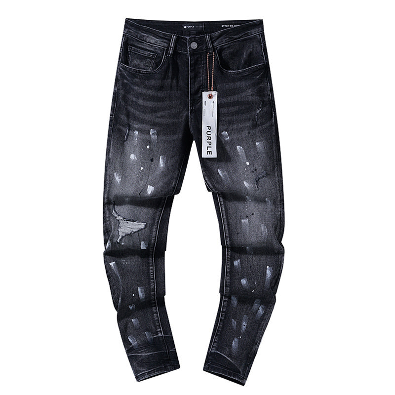 Purple Brand Jeans #PU120