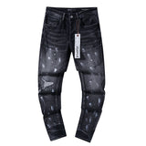 Purple Brand Jeans #PU120