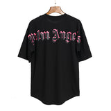 Palm Angle T Shirts