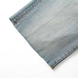 Purple Brand Denim Shorts #PU513