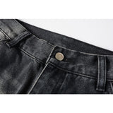 Men Trendy Jeans