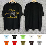 Amiri T Shirts