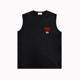 Rhude Tank T Shirts