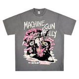 MGK T-shirt