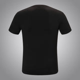 Dsq2 T Shirt Casual Sports Printed Short Sleeve Summer Men
