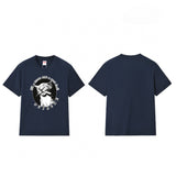 Supreme T Shirts