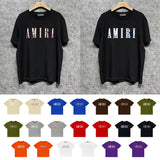 Amiri T Shirts