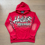 HS Hoodie