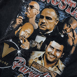 Gangstas Paradise T-Shirt