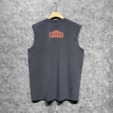 Rhude Tank T Shirts