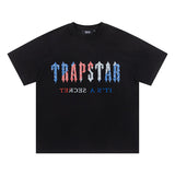 Trapstar T-Shirt