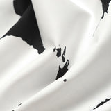 Denim Tears Sweatpants