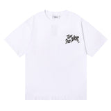 Trapstar T-Shirt