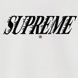 Supreme Sweatshirt
