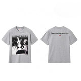 Supreme T Shirts