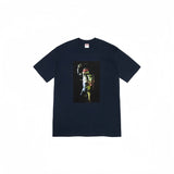 Supreme T Shirts