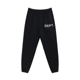 Gallery Dept Sweatpants