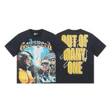 GodSpeed T-Shirt