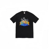 Supreme T Shirts