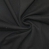 Sp5der Hoodie Cobweb Puff Print Pure Cotton