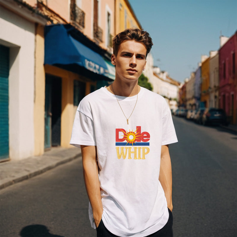 Dole Hawaii Shirt
