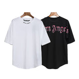 Palm Angle T Shirts